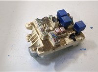  Блок предохранителей Toyota RAV 4 1994-2000 20453741 #1