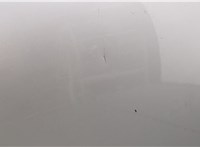  Стекло боковой двери Opel Astra H 2004-2010 11422373 #3
