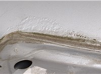  Стекло боковой двери Opel Astra H 2004-2010 11422373 #8