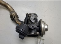 038131501AQ, 8D0145840AA Клапан рециркуляции газов (EGR) Volkswagen Passat 5 2000-2005 20453746 #1