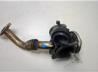 038131501AQ, 8D0145840AA Клапан рециркуляции газов (EGR) Volkswagen Passat 5 2000-2005 20453746 #2