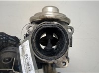 038131501AQ, 8D0145840AA Клапан рециркуляции газов (EGR) Volkswagen Passat 5 2000-2005 20453746 #4