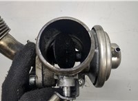038131501AQ, 8D0145840AA Клапан рециркуляции газов (EGR) Volkswagen Passat 5 2000-2005 20453746 #5