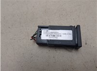 3B0953235D Кнопка аварийки Volkswagen Passat 5 1996-2000 20453752 #8