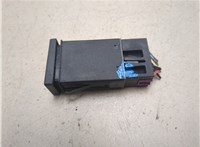 3B0953235D Кнопка аварийки Volkswagen Passat 5 1996-2000 20453752 #9