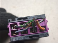 3B0953235D Кнопка аварийки Volkswagen Passat 5 1996-2000 20453752 #10
