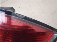 93186477 Фонарь (задний) Opel Astra H 2004-2010 20453759 #2