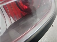 93186477 Фонарь (задний) Opel Astra H 2004-2010 20453759 #3
