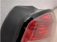 93186477 Фонарь (задний) Opel Astra H 2004-2010 20453759 #4