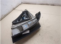 93186477 Фонарь (задний) Opel Astra H 2004-2010 20453759 #5