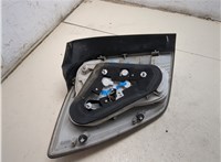 93186477 Фонарь (задний) Opel Astra H 2004-2010 20453759 #6