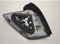93186477 Фонарь (задний) Opel Astra H 2004-2010 20453759 #4
