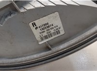 93186477 Фонарь (задний) Opel Astra H 2004-2010 20453759 #6
