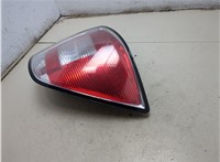 93186477 Фонарь (задний) Opel Astra H 2004-2010 20453759 #12