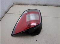 93186477 Фонарь (задний) Opel Astra H 2004-2010 20453759 #13