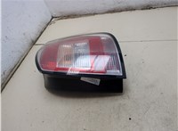 93186477 Фонарь (задний) Opel Astra H 2004-2010 20453759 #14