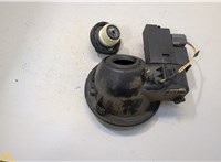  Пробка топливного бака Ford Focus 2 2005-2008 11422374 #2