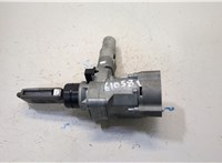  Замок зажигания Chrysler Crossfire 2003-2008 20453761 #1