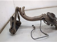  Ступица (кулак, цапфа) Volkswagen Passat 5 1996-2000 20453762 #2