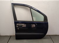  Замок двери Renault Scenic 1996-2002 11422378 #1