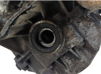  КПП 5-ст.мех. (МКПП) Citroen Berlingo 2012-2018 20453768 #6