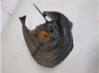  Ступица (кулак, цапфа) Skoda Octavia (A7) 2013-2023 20453776 #4