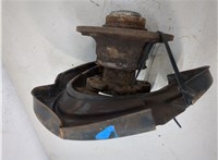  Ступица (кулак, цапфа) Skoda Octavia (A7) 2013-2023 20453776 #6