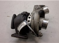 LR027187, AH4Q6K682FC Турбина Land Rover Range Rover 3 (LM) 2002-2012 20453780 #1