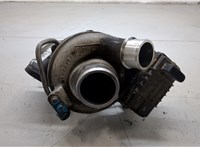 LR027187, AH4Q6K682FC Турбина Land Rover Range Rover 3 (LM) 2002-2012 20453780 #2