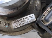 LR027187, AH4Q6K682FC Турбина Land Rover Range Rover 3 (LM) 2002-2012 20453780 #3
