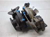 LR027187, AH4Q6K682FC Турбина Land Rover Range Rover 3 (LM) 2002-2012 20453780 #4