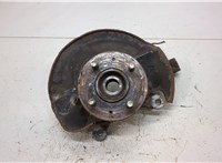44600S5DA00, 51215S5AJ10, 45255S01A00 Ступица (кулак, цапфа) Honda Civic 2000-2006 20453787 #1