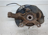 44600S5DA00, 51215S5AJ10, 45255S01A00 Ступица (кулак, цапфа) Honda Civic 2000-2006 20453787 #2