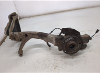  Рычаг подвески Volkswagen Passat 5 1996-2000 11422412 #1