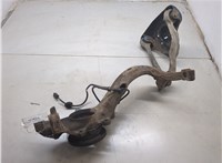  Рычаг подвески Volkswagen Passat 5 1996-2000 11422413 #3