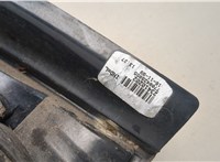  Фонарь (задний) Renault Scenic 1996-2002 20453789 #6