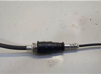  Антенна Volkswagen Bora 20453791 #2
