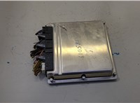 1121535379 Блок управления двигателем Chrysler Crossfire 2003-2008 20453803 #1