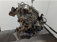 3030042120, 3030042140 КПП 5-ст.мех 4х4 (МКПП) Toyota RAV 4 2000-2005 20453806 #2