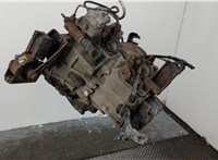 3030042120, 3030042140 КПП 5-ст.мех 4х4 (МКПП) Toyota RAV 4 2000-2005 20453806 #3