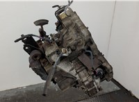 3030042120, 3030042140 КПП 5-ст.мех 4х4 (МКПП) Toyota RAV 4 2000-2005 20453806 #4