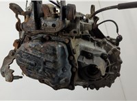 3030042120, 3030042140 КПП 5-ст.мех 4х4 (МКПП) Toyota RAV 4 2000-2005 20453806 #5