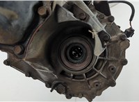 3030042120, 3030042140 КПП 5-ст.мех 4х4 (МКПП) Toyota RAV 4 2000-2005 20453806 #6