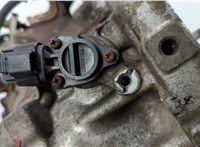 3030042120, 3030042140 КПП 5-ст.мех 4х4 (МКПП) Toyota RAV 4 2000-2005 20453806 #7