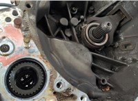 3030042120, 3030042140 КПП 5-ст.мех 4х4 (МКПП) Toyota RAV 4 2000-2005 20453806 #8