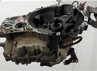 3030042120, 3030042140 КПП 5-ст.мех 4х4 (МКПП) Toyota RAV 4 2000-2005 20453806 #9