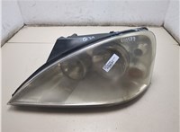 1203149 Фара (передняя) Ford Galaxy 2000-2006 20453807 #2