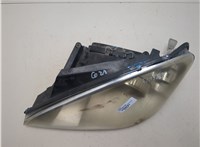 1203149 Фара (передняя) Ford Galaxy 2000-2006 20453807 #3