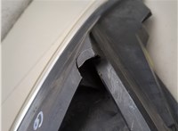 1203149 Фара (передняя) Ford Galaxy 2000-2006 20453807 #4