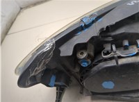 1203149 Фара (передняя) Ford Galaxy 2000-2006 20453807 #5